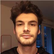 Aide scolaire pour lycéens et colégiens sur les sciences (maths, physique et chimie)